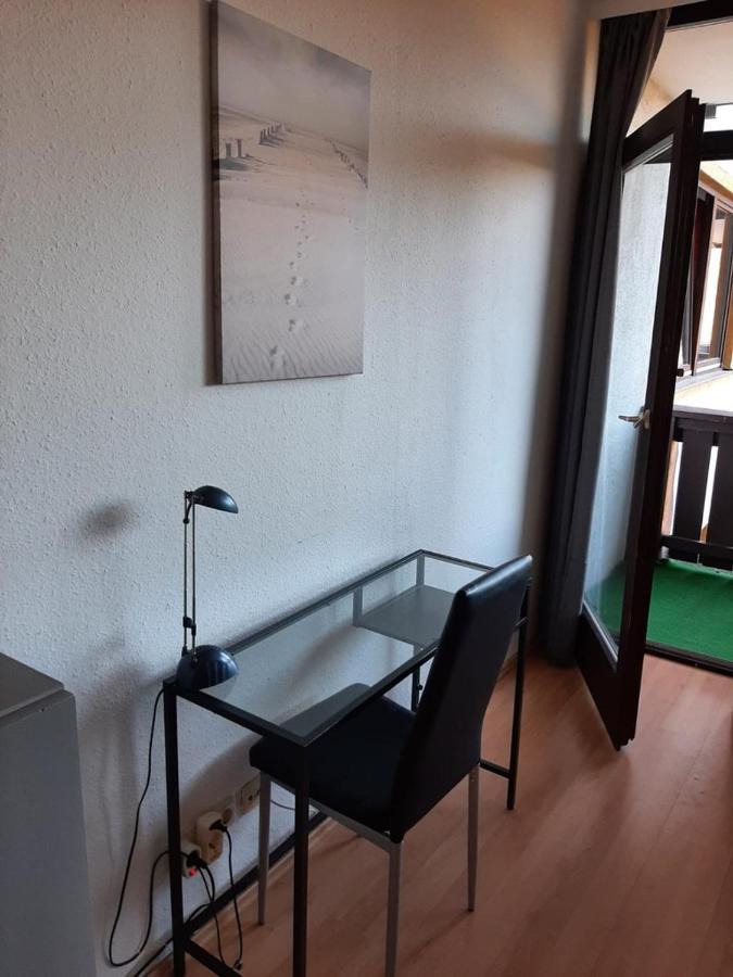 Gipfelsieg Am Hallstaettersee Bad Goisern Extérieur photo